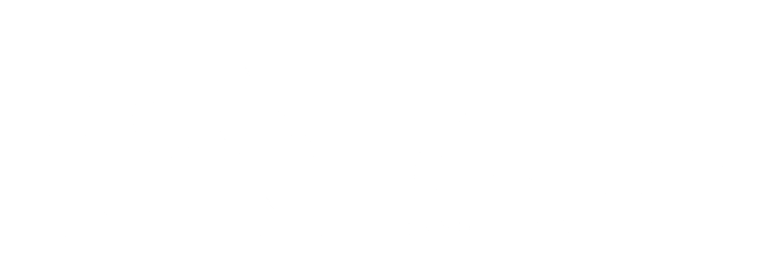 RWK Construction